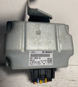 Ford Focus Mk3 2011-2014 - voltage stabiliser control module BV6T-14B526-BA 268 - Picture 1 of 7