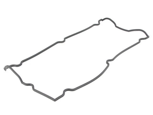 Junta de cubierta de válvula Mopar 85PP71N para Chrysler Sebring 2001-2006 Foto 1 de 1