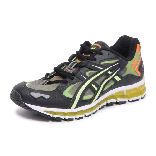 8766AT sneaker uomo ASICS GEL KAYANO 5 360 man shoes
