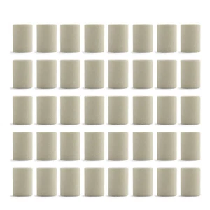 Kemppi MMT25 Insulating Bush - 40 Each - 9591010-40P - Bild 1 von 6