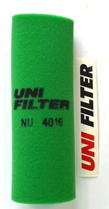CT110 Postie Bike / CT90 Air Filter - Picture 1 of 2