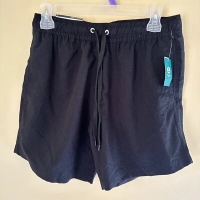 Pantalones cortos Aeropostal Surf To Turf nuevos con etiquetas  Foto 1 de 4