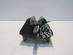 KIA SPORTAGE MK4 2016-18 PAAR HECKKLAPPENSCHARNIERE Q9478 - Bild 1 von 7