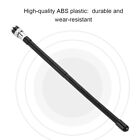 Walkie Talkie Antenna BNC Male 27MHz Soft Aerial For Two Way Radio SDS