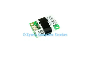 ML3054 GENUINE ORIGINAL LENOVO MODEM CARD IDEAPAD Y530 4051 SERIES - Image 1 of 2