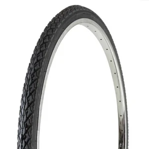 COPERTURA CHAOYANG 700x35 URBAN H-459 27TPI NERO - Imagen 1 de 1