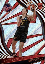 2022 Panini Revolution WNBA Basketball Card Pick (Base)