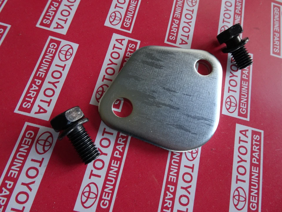 Toyota Corona 2000 GT 18RG 1974 1975 1976 1977 1978 RT85 RT95 RT104 RT114 RT130 Foto 1 de 4