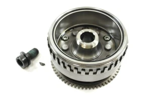 2017 Can Am Outlander 570 XMR 4x4 Flywheel with One Way Gear (480W with DPS) - Picture 1 of 5