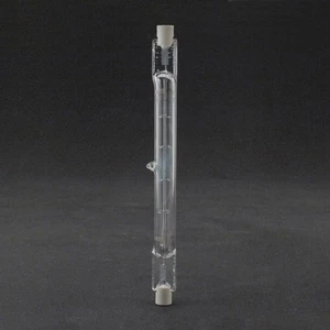Osram 64583 P2/20 1000W 230-240V R7s 3200K 114,2mm P2 20 230 240 V Stab Halogen - Picture 1 of 1