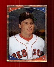 1987 O-Pee-Chee Stickers #154 Roger Clemens FOIL NM-MT