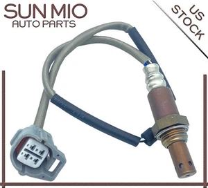 P51C-18-861 Downstream Oxygen O2 Sensor For Mazda CX-3 MX-5 Miata 2.0L 2016-2018 - Picture 1 of 11