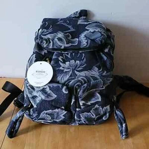 See By Chloe Joy Rider Backpack - Picture 1 of 16