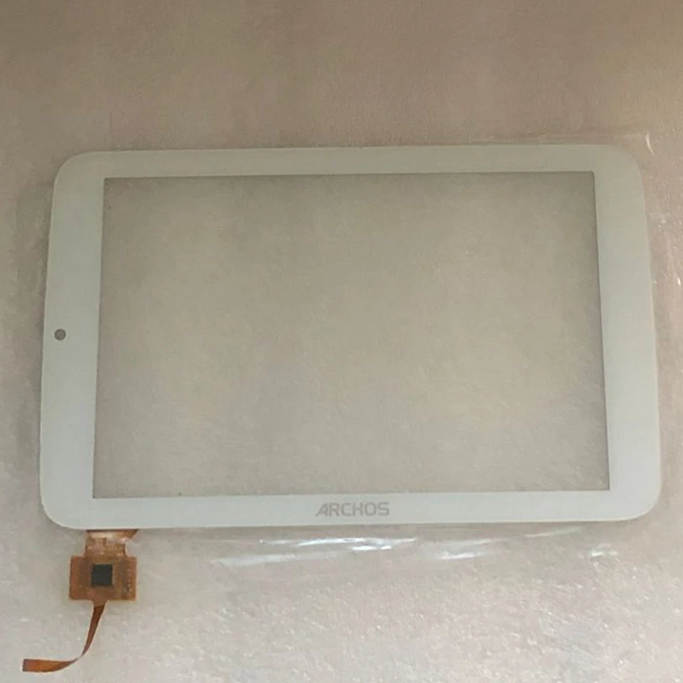 New 7INCH touch screen replacement For Archos RS7F224 V3.2 - Image 1 of 4