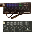 Cardan PTZ Câble Test Board pour DJI Mini 3 Pro/Mini 3 Camera Signal Fil