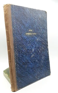 GIUSTO DACCI 6 spartiti piano 4 mani Divertimenti Opere s. XIX Autografo Parma - Imagen 1 de 16