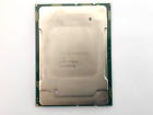Intel Xeon Gold 5118 2.30 Ghz 12 Core Processor Sr3gf