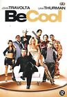Be Cool (John Travolta, Uma Thurman) - Edition 2 DVD 
