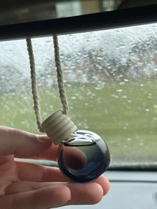 GOOD GIRL Auto Lufterfrischer - Öldiffusor - Auto Parfüm - Bild 1 von 7