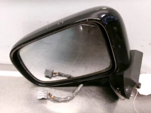 HONDA MOBILIO SPIKE 2006 Door Mirror Complete N/S (elec) MPV: 81453 - Picture 1 of 5