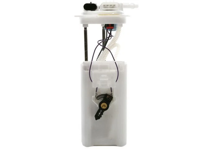 Delphi Fuel Pump fits Buick Rendezvous 2002-2004 3.4L V6 56NMJT - Image 1 of 1