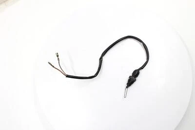 Sensor de freno trasero Suzuki GS1100E 1982 OEM Foto 1 de 4