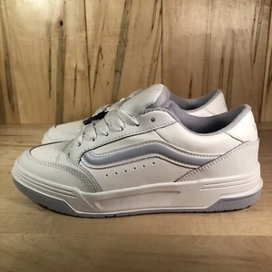 Vans Hylane Puffy Skateschuh Turnschuhe Größe 7 Herren, W 8,5 Pop Babyblau - Bild 1 von 6