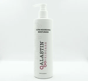 Alastin Skincare Ultra Nourishing Moisturizer Pro 12.0 fl.oz / 354.9 ml No Box* - Picture 1 of 4