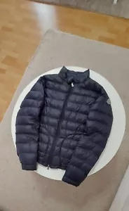 Moncler Jacke Herren - Bild 1 von 4
