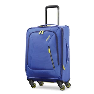Equipaje de mano American Tourister Sonic giratorio - Imagen 1 de 6