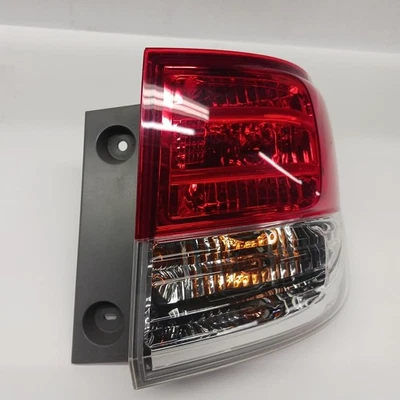 '14-'17 HONDA ODYSSEY pasajero derecho luz trasera exterior OEM grado A! Foto 1 de 4