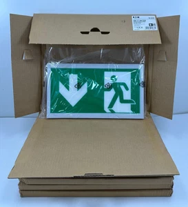 EATON CEAG 400 71 354 532 GuideLed 30m PU ISO 7010 - Picture 1 of 7
