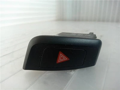 Commande Clignotants Audi a5 sportback 8t 2009 30 tdi quattro 180kw 30 ltr 180 - Photo 1/3