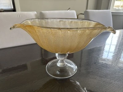 Arte Italica - Image 1 of 4