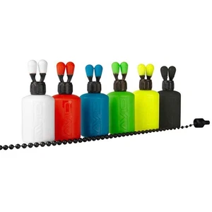 Avid Carp Revolve Bobbin Kits alle Farben - Bild 1 von 16