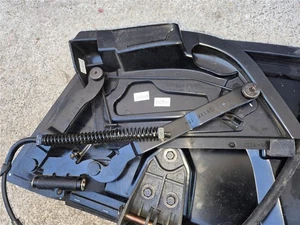 2006 - 2009 Pontiac G6 Convertible Top Cover A-22A-3188-PXXX OEM - Picture 1 of 3