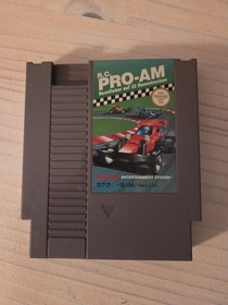 Super Mario Bros. + Tetris + Nintendo World Cup  3 in 1 Nintendo NES