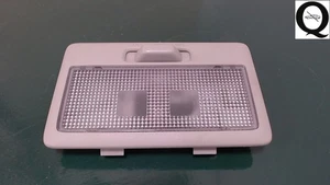 Innenbeleuchtung vorne Suzuki NZ, FZ Bj 2012 - Bild 1 von 6