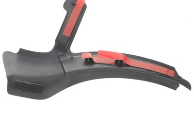 Panel de llenado genuino Jaguar XJ XJR575 XJR 2010-2019 C2D19713 Foto 1 de 4