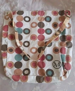 Shopping/Beach Bag - Picture 1 of 2