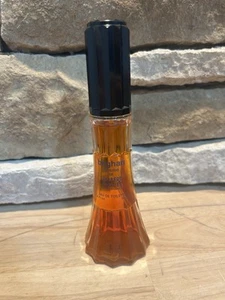 Baghari Femme De Robert Piguet Eau De Toilet 3.4fl.Oz - Picture 1 of 6