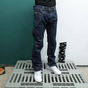 Diesel Safado Regular Slim Straight Größe W36 L32 - Bild 1 von 7