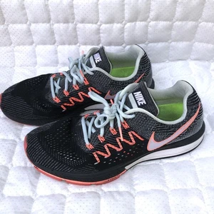 Nike Air Zoom Vomero 10 Damenschuhe Größe 12 Laufen 717441-401 - Bild 1 von 15