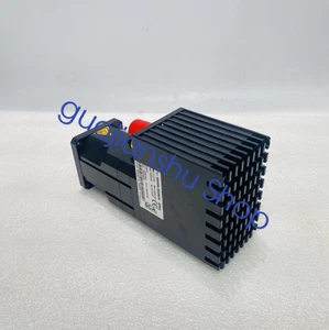 1PCS USED 80450.000024 Servo motor Fast delivery Via Fedex/DHL - Picture 1 of 4