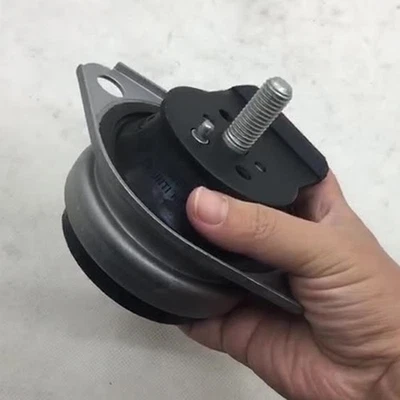 Engine Mount 226572 225839 2X Maserati GranTurismo Quattroporte - Image 1 of 4