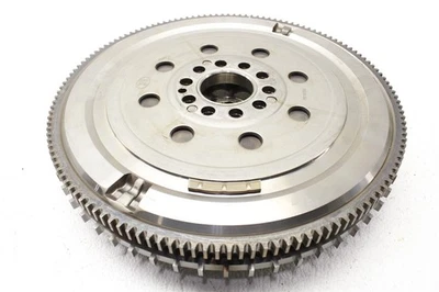 2013-2016 Porsche Boxster S Flywheel Flexplate AT 13-16 - Image 1 of 4