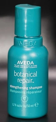 Aveda Botanical Repair Strengthening Shampoo, 1.7 Fl Oz - Image 1 of 4