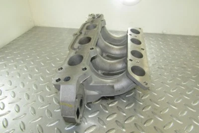 Honda Civic MK9 2015 1,4 I-VTEC L13Z4. Colector de entrada de metal A15E27D002 Foto 1 de 4