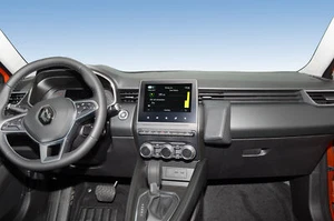 KUDA phone holder for Renault Clio < 2019 - Zdjęcie 1 z 1