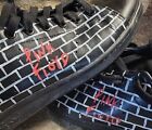 PINK FLOYD THE WALL Adidas Stan Smith Black LOW TOP CUSTOMIZED MENS 11.5